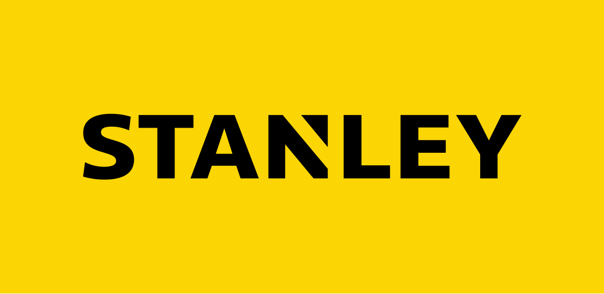 Stanley|Flat 20% Off|Up to 30% off