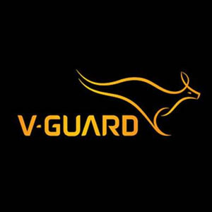 V-Guard|Up to 30% Off