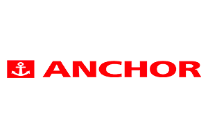 Anchor|Up to 50% off