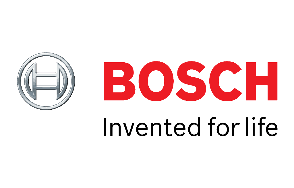 Bosch 40% Off|Up to 40% off