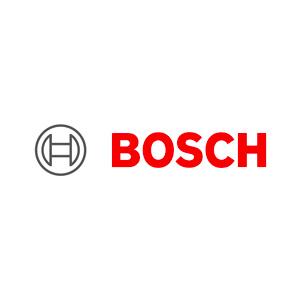 Bosch 40% Off|Up to 40% off