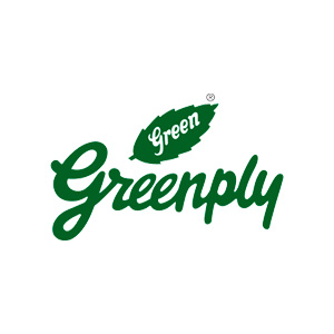 Greenply : |Extra 2% off