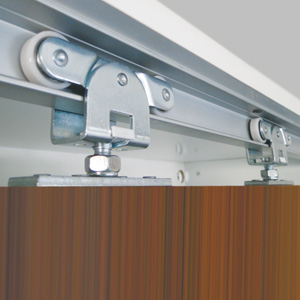 Hardware Products - Buy Hardware Accessories Online in India - IBO