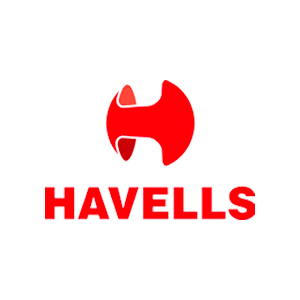 Havells|Up to 40% off|Up to 40% off