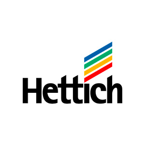 Hettich|Up to 20% off