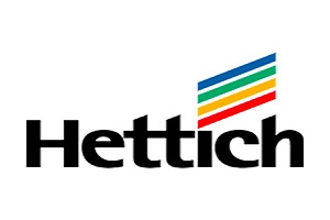 Hettich|Up to 20% off
