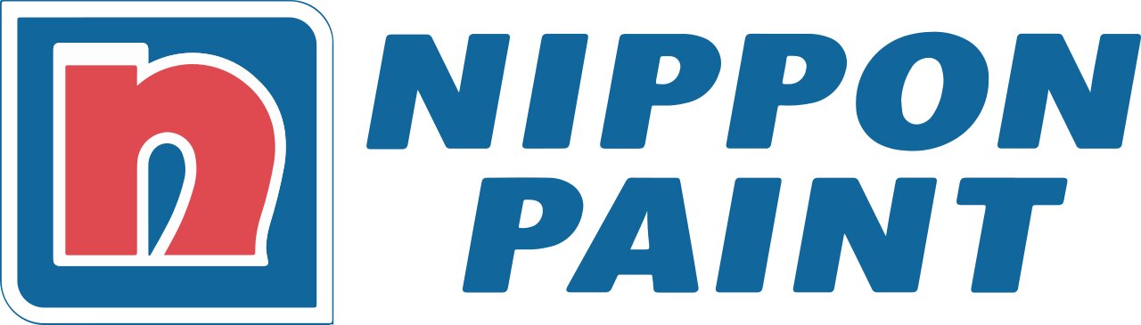 Nippon|Up to 30% off