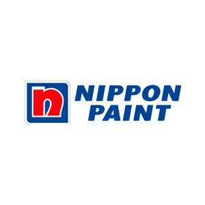 Nippon|Up to 30% off
