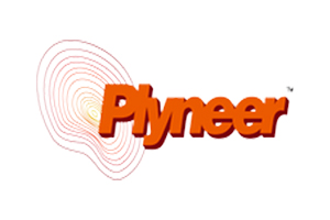 Plyneer|Starting @ Rs.33/Sq.ft