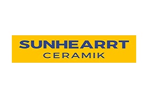 Sunhearrt|Up to 45% off