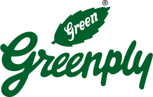 Greenply : |Extra 2% off