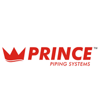 Prince|Pipes & Fittings