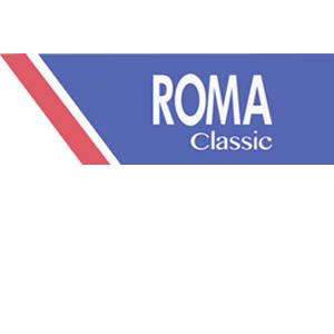 Roma Classic
