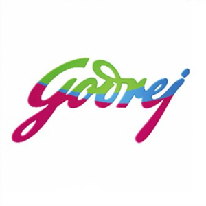 Godrej