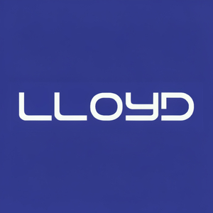 Lloyd