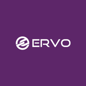 Ervo
