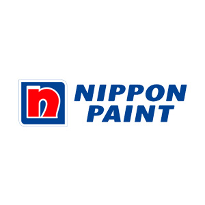 Nippon paints