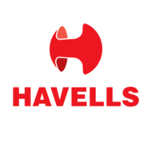 Havells